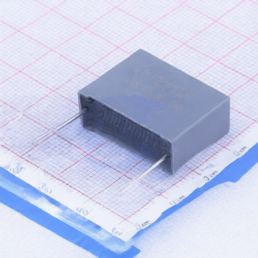 SRD MP1684K44E4R8LC for sale