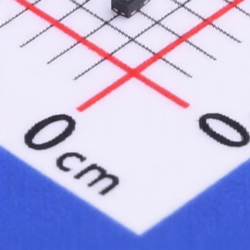 BORN BDFN2C3R31V for sale