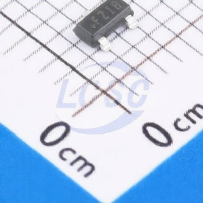 MAXIM MAX6068AEUR+T for sale