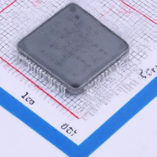 ARTERY AT32F435RGT7 for sale