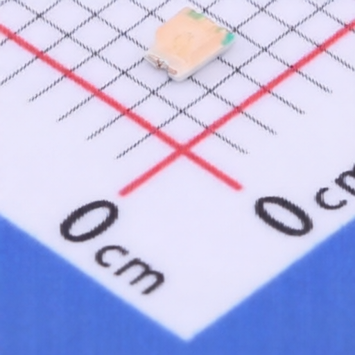 TUOZHAN P2-0805UVTCS2-0.8T for sale