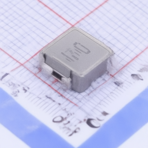 CENKER CKST0603-47uH/M for sale