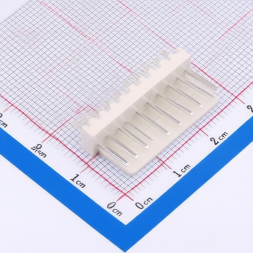 DEALON D2510-10A for sale