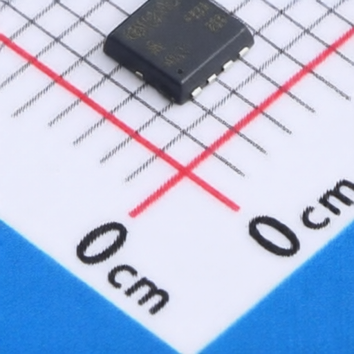 AGMSEMI AGM12N10AP for sale