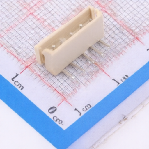 SHOU HAN 5264-5P WZMS for sale