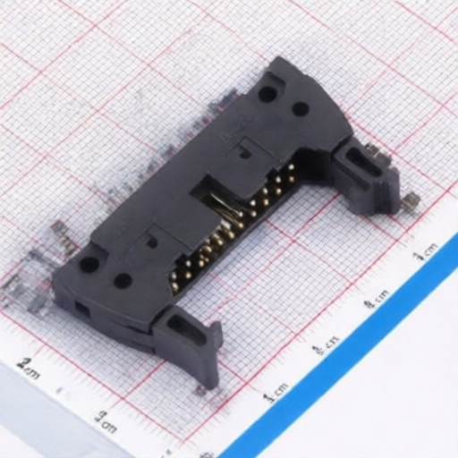 chxunda XD-XG-2*10A for sale