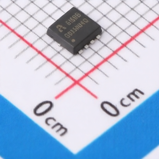 ALLPOWER APG035N04Q for sale