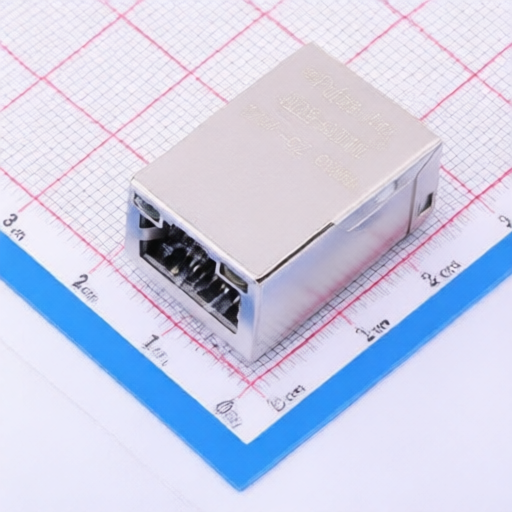 PULSE JXD6-0001NL for sale