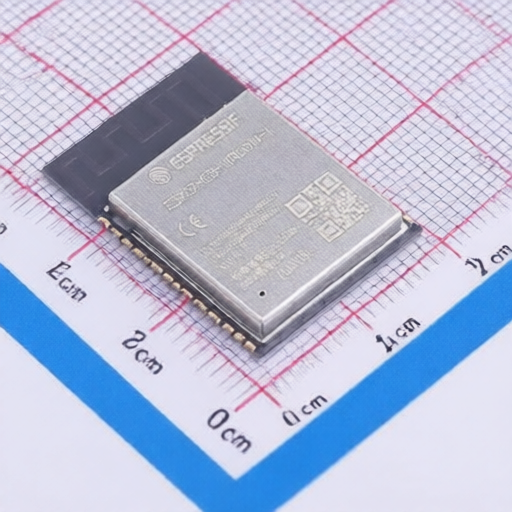 ESPRESSIF ESP32-C6-WROOM-1-N8 for sale