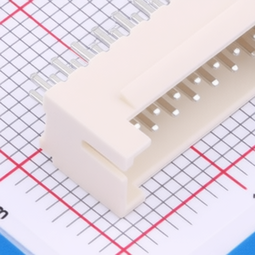 DEALON X2006WV-18A for sale