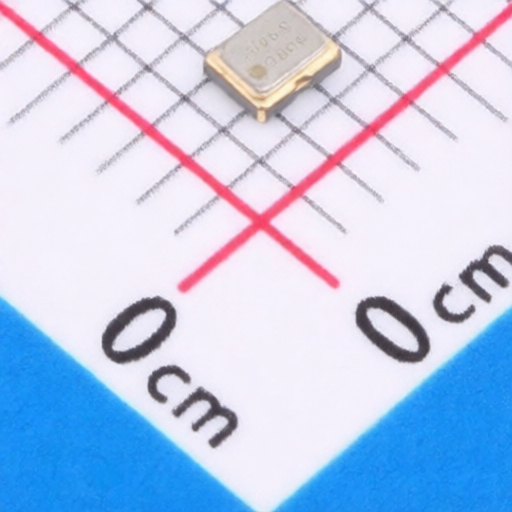 KYX K2B260003.31.5 for sale