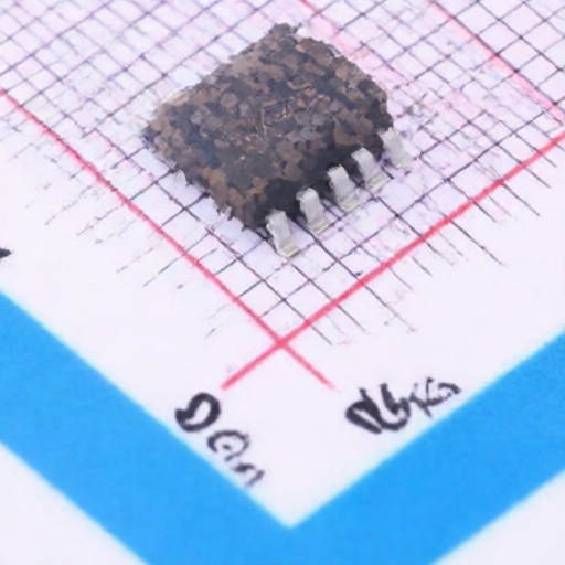 onsemi NCP1252EDR2G for sale