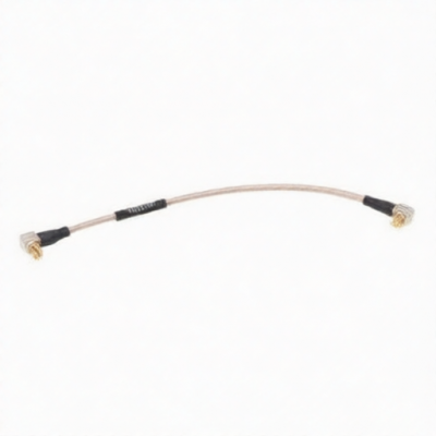 MOLEX 0732305332 for sale
