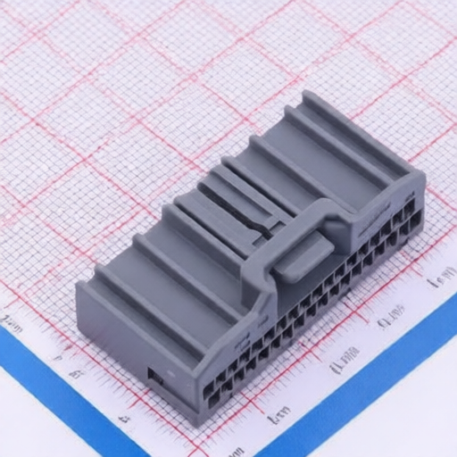 JAE Electronics MX34036SF1 for sale