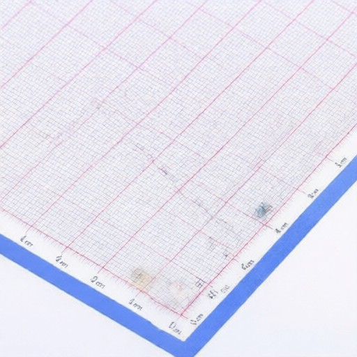CCO(Chian Chia Elec) MF1/4W-3.6KΩ±1% T for sale
