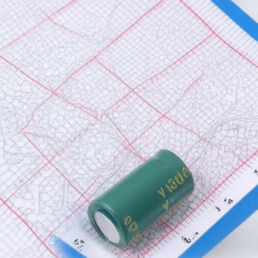 ChuangHui CD288H1EM102G170T for sale