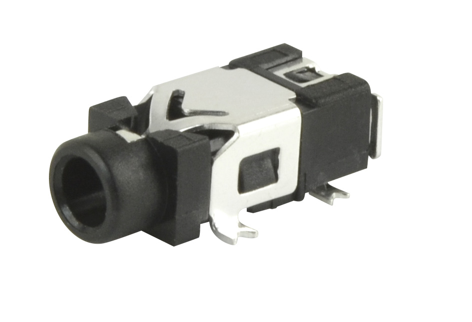 CUI SJ2-25102A-SMT-TR for sale