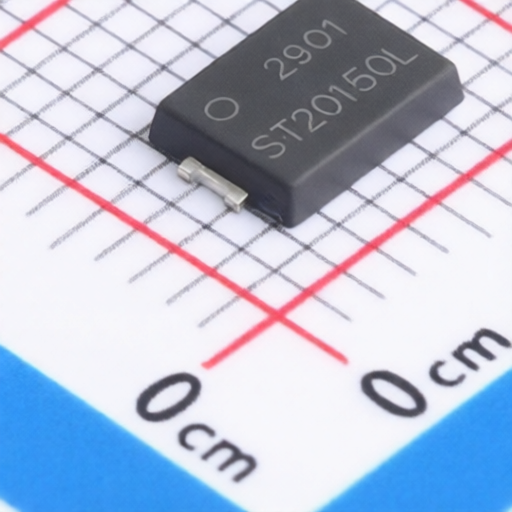 JSCJ ST20150L for sale