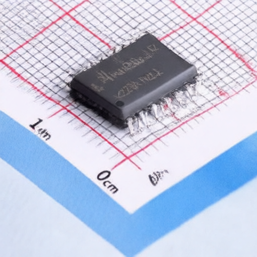 RENESAS HIP4080AIBZT for sale