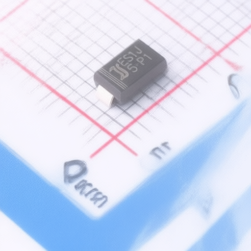 DIOTEC ES1J for sale