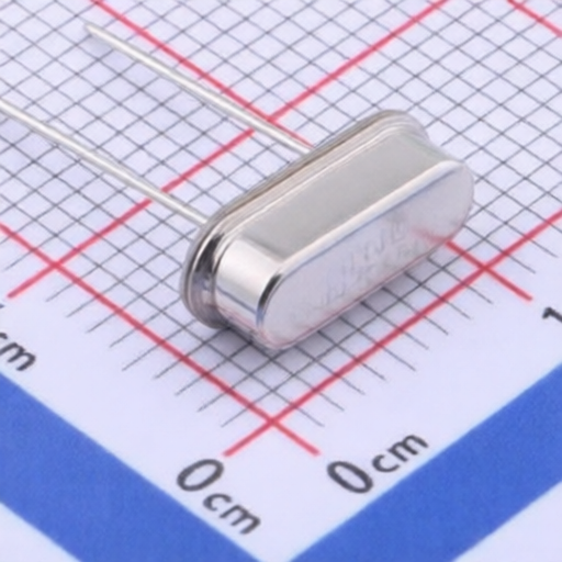 JYJE S1C14745VWFAC for sale