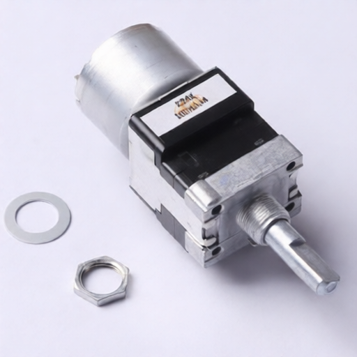 ALPSALPINE RK16814MGA0K for sale