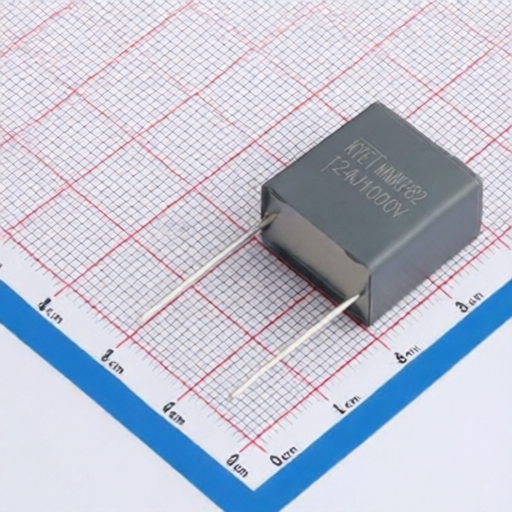 KYET MMKP124J3A1502 for sale