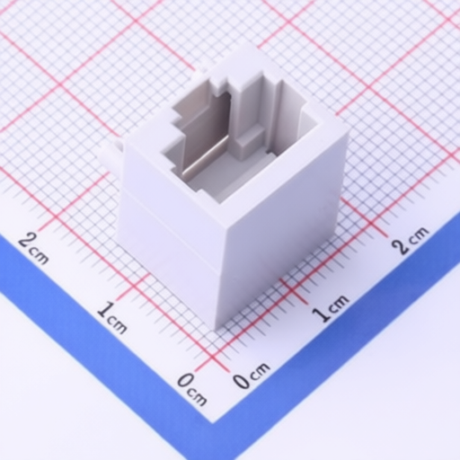 CST CS-5333-08B0097 for sale