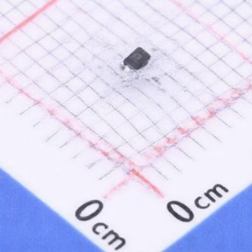 JSMSEMI MM3Z2V7BW for sale