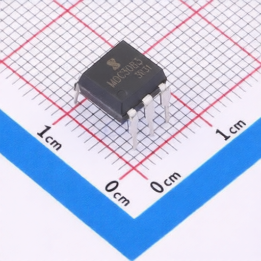 JSMSEMI MOC3083D-JSM for sale