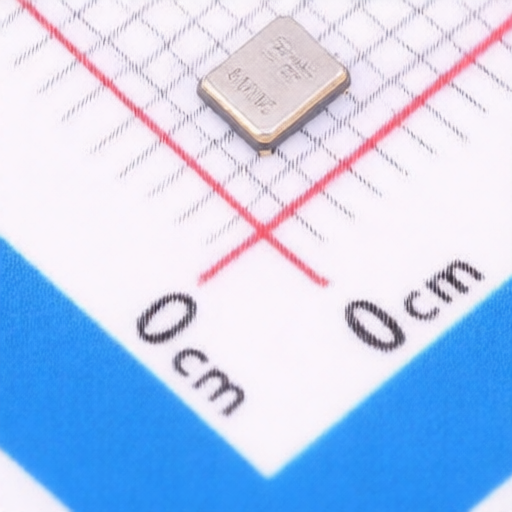 HOSONIC E3SB11E0X0008E for sale