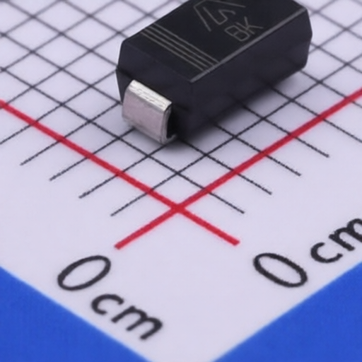 AnBon SMAJ14A for sale