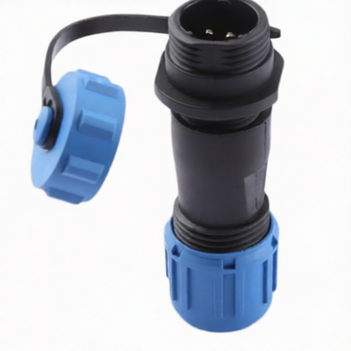 Cixi Kefa Elec JH1111P-2 for sale