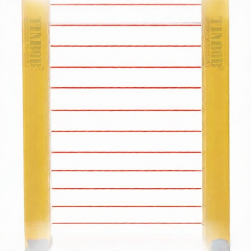 TINBOB TBN200-S2-20-010-02-NCO for sale