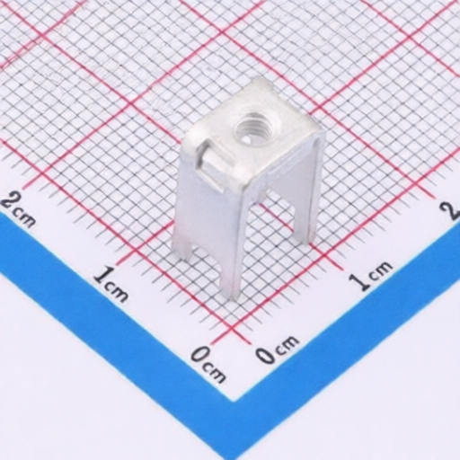 XFCN TT34090065-1500 for sale