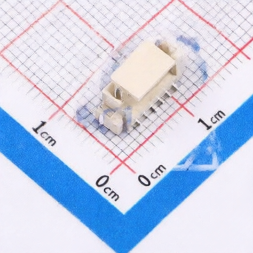 CAX 1.25-6PLTB for sale