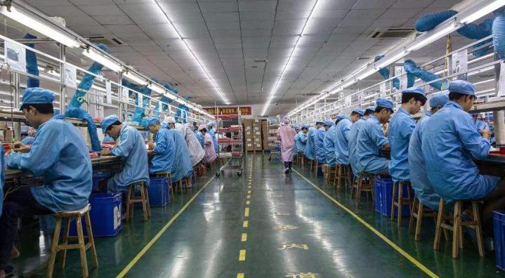 AntennaHome AHCG.RG316NKP L200 for sale