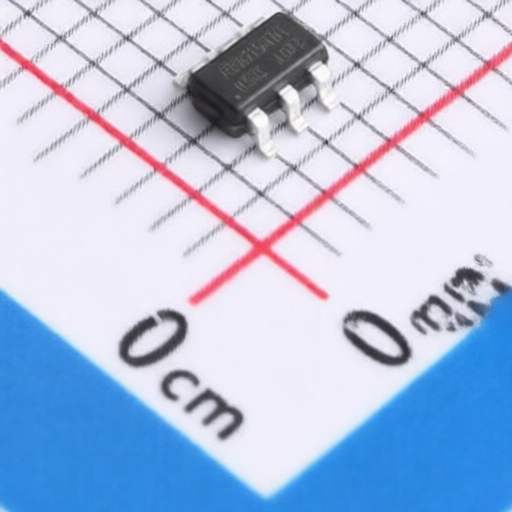 AGMSEMI AGM215MNE for sale