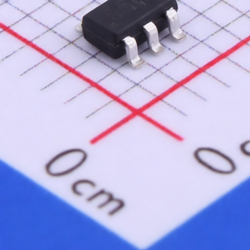 hengjiaxing HX4055M for sale