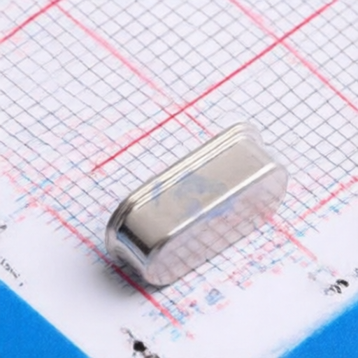 JLYE Y49S5.5296MGCCX for sale