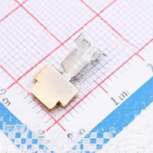 Samtec CC46L-1416-01-L for sale