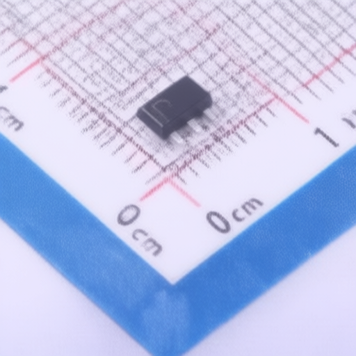 CBI 2SC4672U DKQ for sale