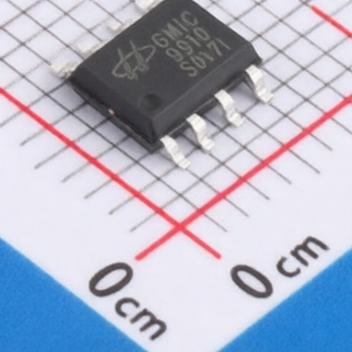 GREENMICRO HV9910BS for sale