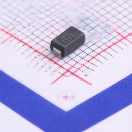 MCC SS2150-LTP for sale