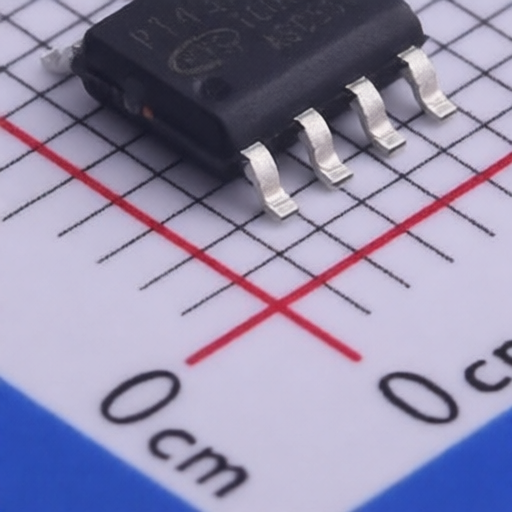 PTC PT4307-S for sale