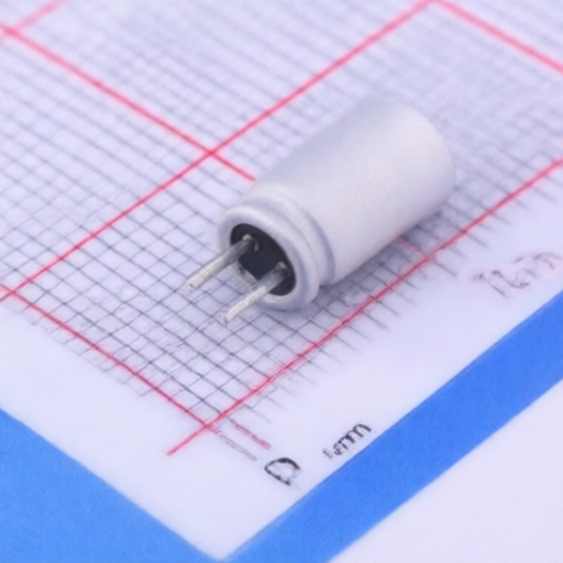 Lelon ORZ561M0ECCF05087 for sale