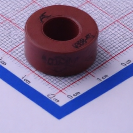 VAC T60006-L2016-W308 for sale