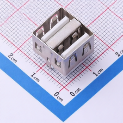 HDGC USB-HXS-103DIP for sale
