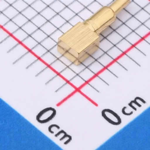 Xinyangze YZF0006-15070-01 for sale