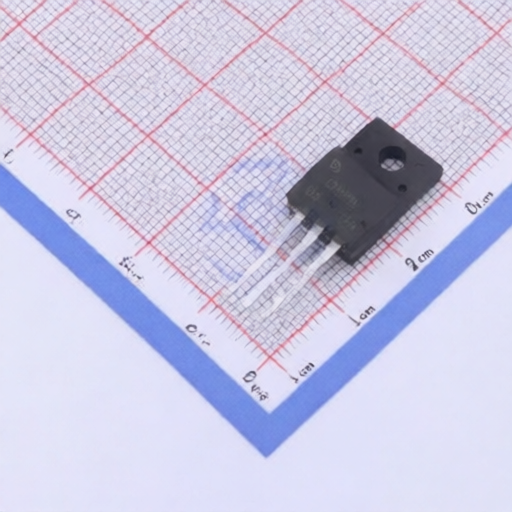 Jingdao Microelectronics F7N70L for sale